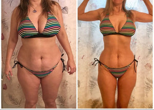 Sophie D. review image