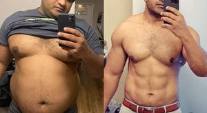 Thomas G. review image