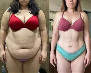 Sarah J. review image