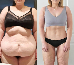 Emily W. review image