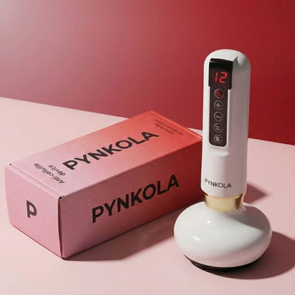 PYNKOLA Glow
