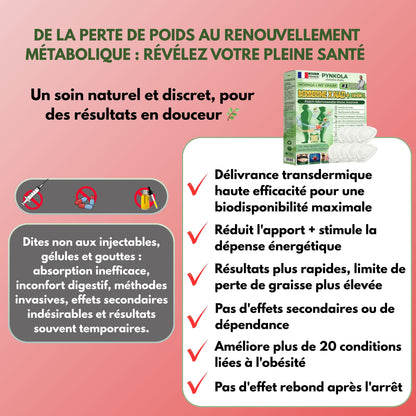 PYNKOLA clearena vitality