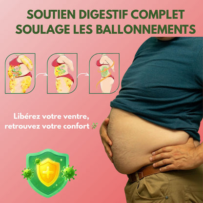 PYNKOLA clearena vitality