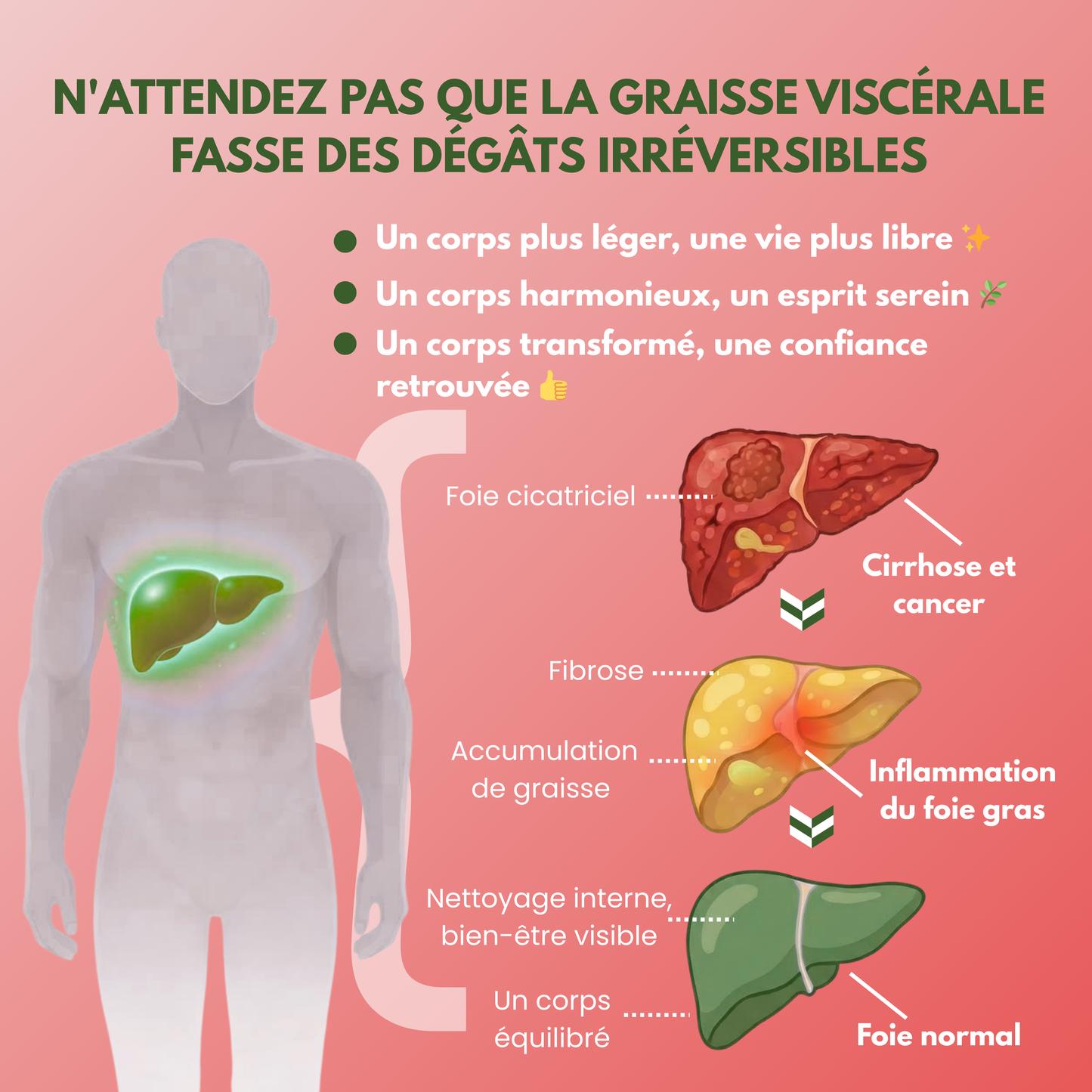 PYNKOLA clearena vitality