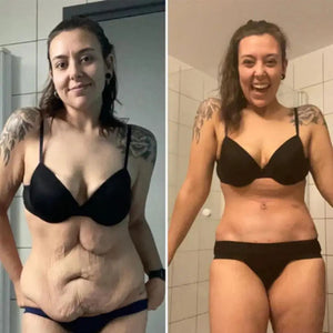 Daniela P. review image