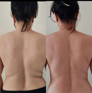 Amara D review image