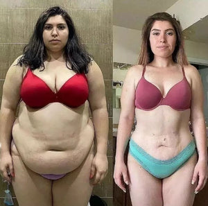 Stephanie K review image