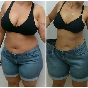 Florence review image