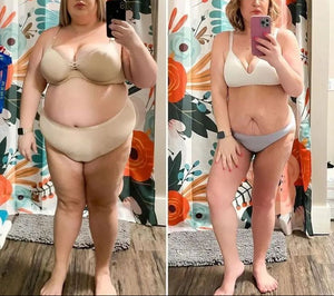 Ashley T. review image