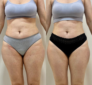 Aaliyah E. review image