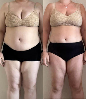 Marta S. review image