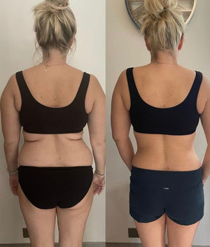 Nadine L. review image