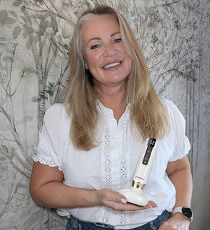 Katia D. review image